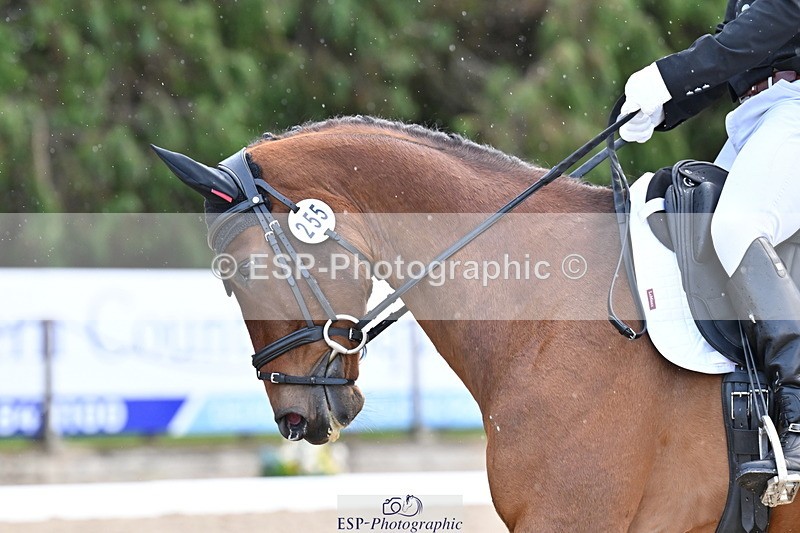 251023A-151742-05383 - C-255-Rupert.Batting