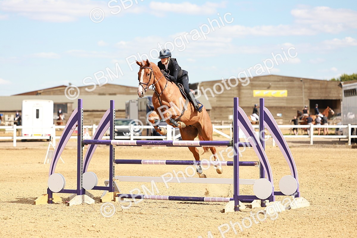 SBM_007371