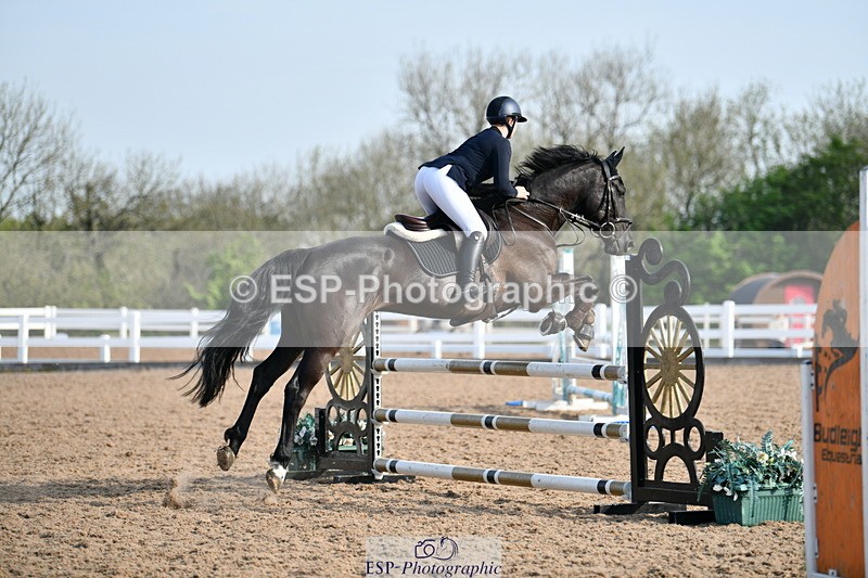 240511A-082954-10575 - Cls 27 85cm National Am Quali