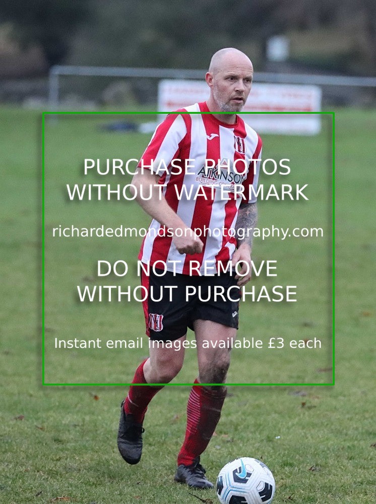 IMG_7610 - Kendal County Reserves vs Wetheriggs United Reserves (16/12/23)