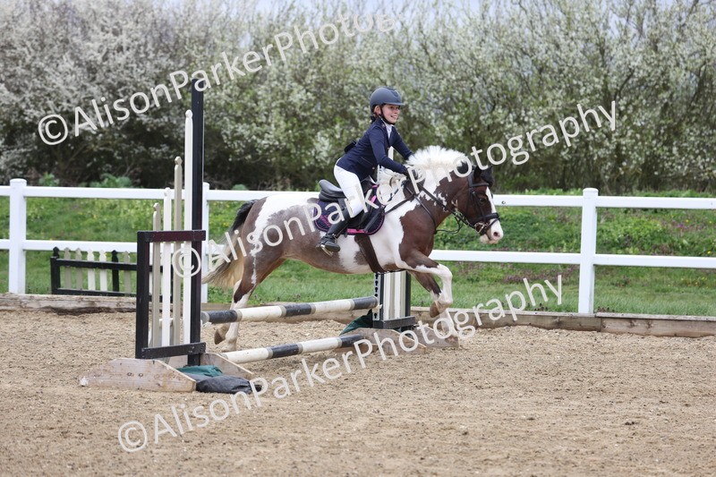 20260403-0447 - Class 2 - 50cm