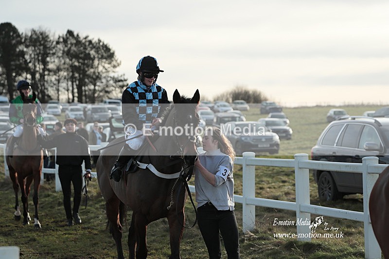 PtP 290123 0620 - Combined Services Point-to-Point 05/02/23