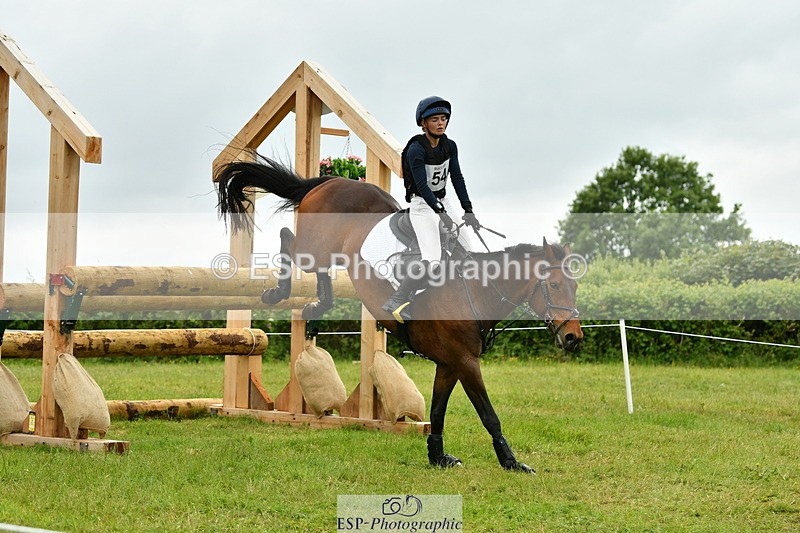 250524A-101832-08666 - A-054-Alice.Gates-SHANBEG.PANDORA