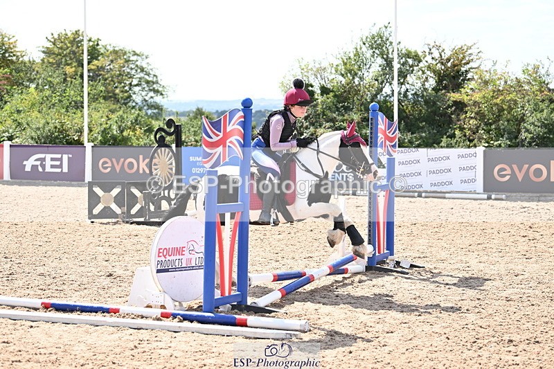 250821B-145815-00897 - Group D - Thomasina