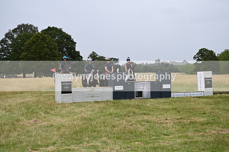 WJ6_3543 - Time at Jump 11:41 to 12:19