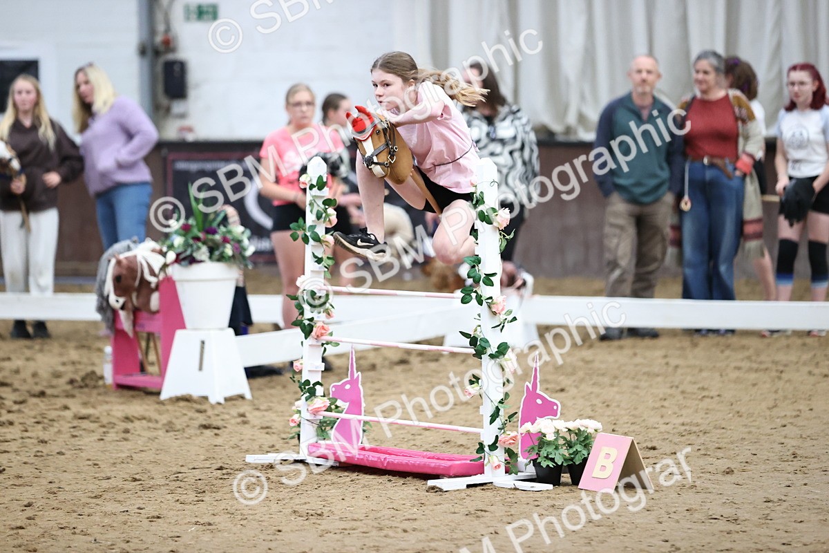 SBM_003145 - Class 12 - 70cm