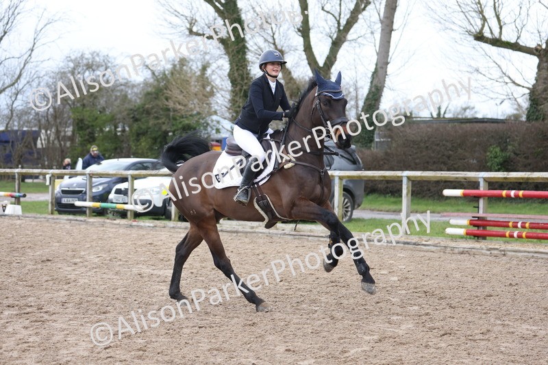 20260208-0480 - Class 3 - 1m