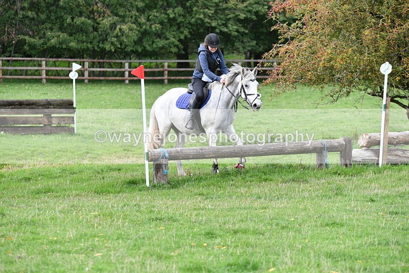 WJ5_8500 - Time 12:02 to 12:32