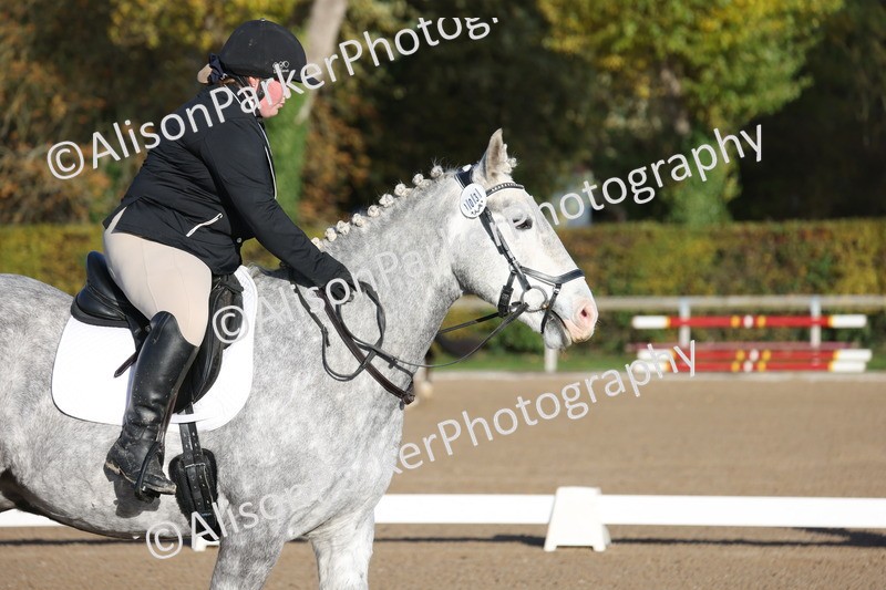 20251101-0025 - Class 1 - Intro 1