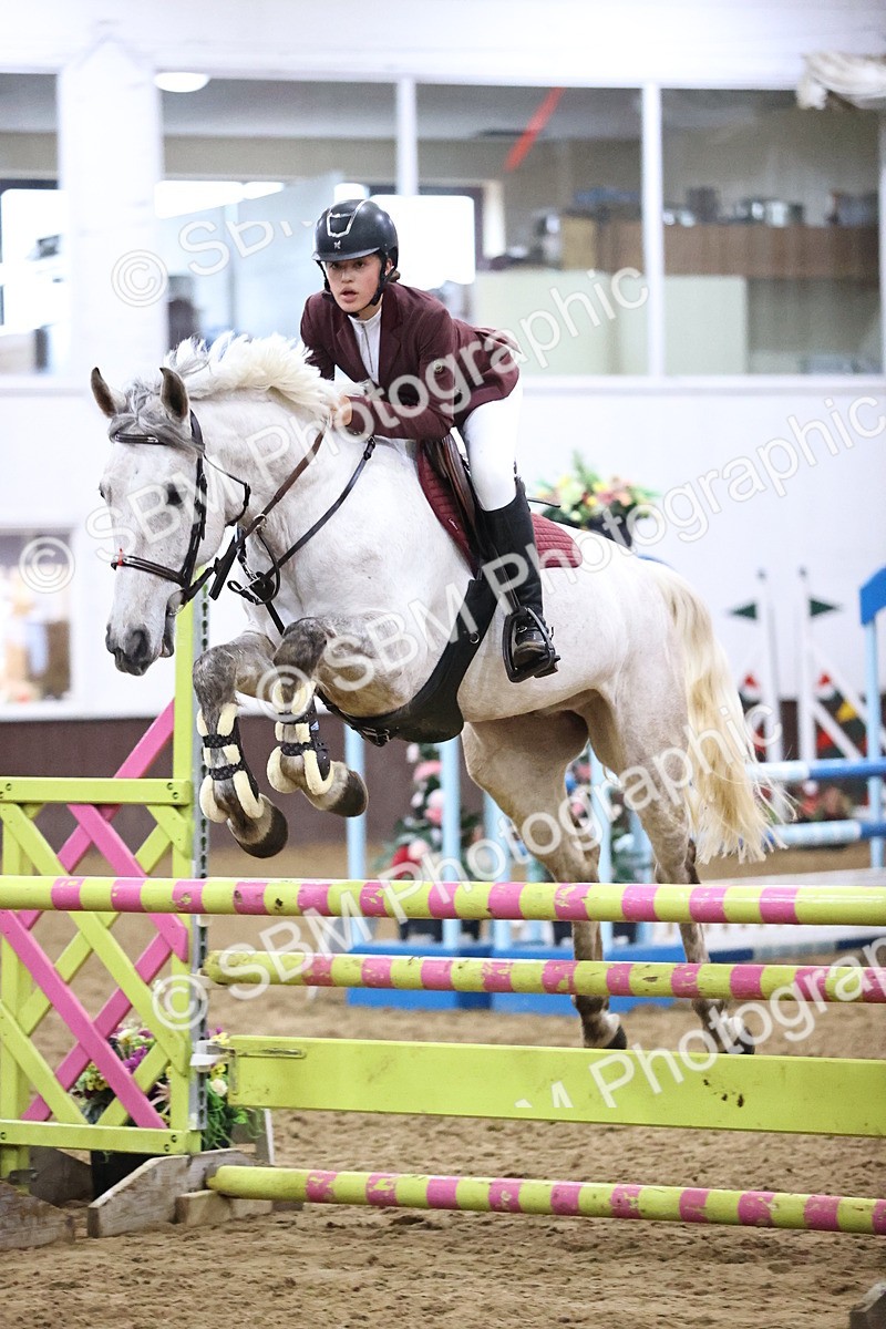 SBM_002580 - Class 9 - Senior Discovery - 1.00m