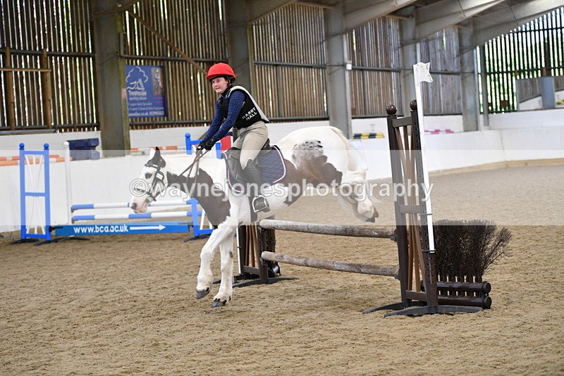 WJ5_7033 - 70cm time 11:17 to 1152