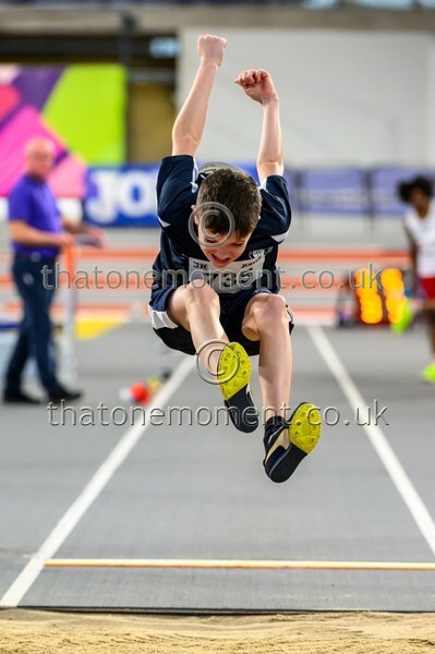 Age26SUN-927838 - Track Male Set Two