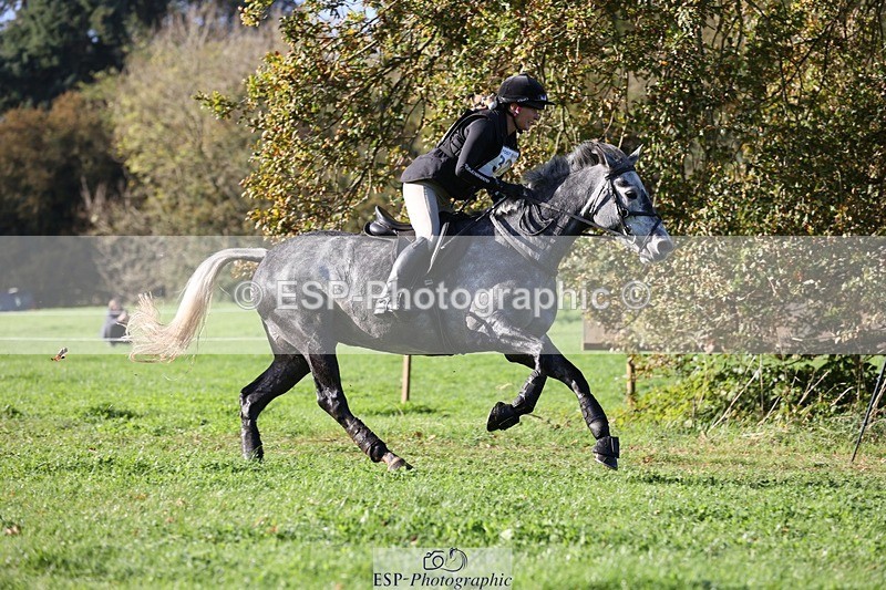 241026-101531-11454 - 320-Alice.Tollworthy-OUR.DOLPHIN.STAR