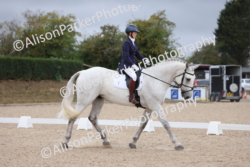 20250820-0185 - Class 9 - My Quest Prelim 3