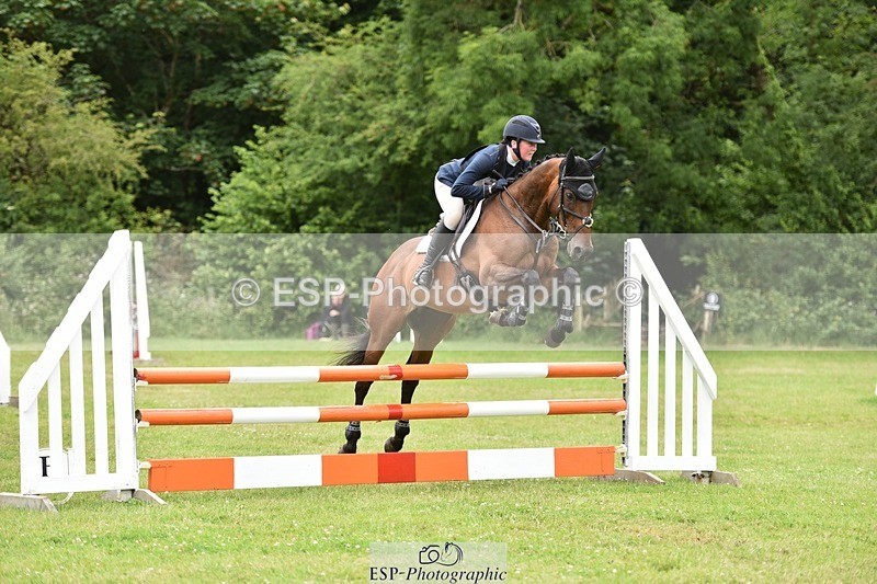 140102-221658-02633 - BE 90 SJ 11-00 to 12-00