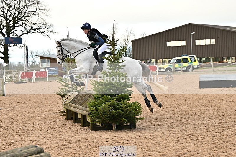 241215-135330-01093 - 1m