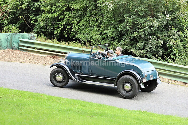 Pete Wilson 29-8-20-187 - Vintage Hot Rod Association