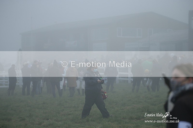 PtP 191221 268 - Avon Vale Races Larkhill 19/12/21