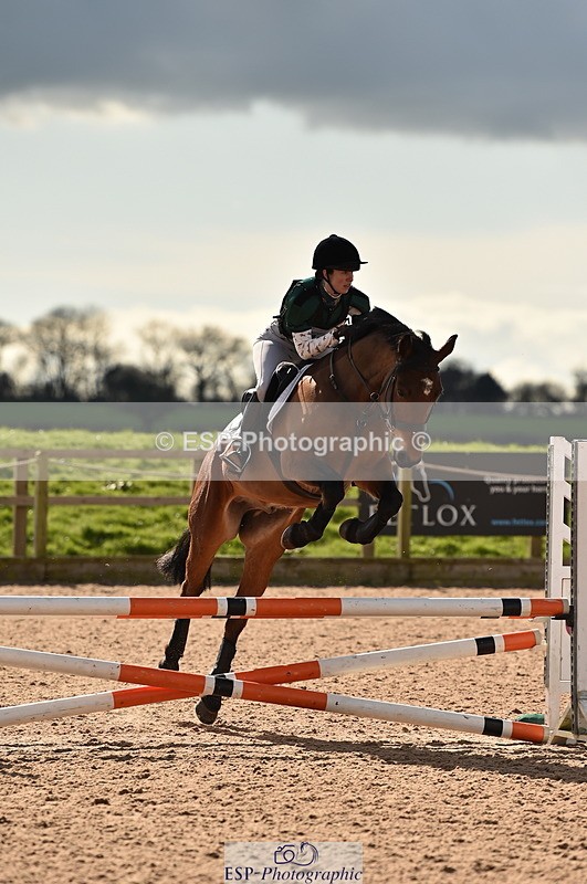 240303A-122306-00294 - 80cm