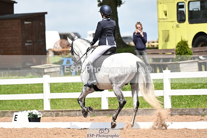 240621A-143134-04286 - Cls 8 BD Elementary 53