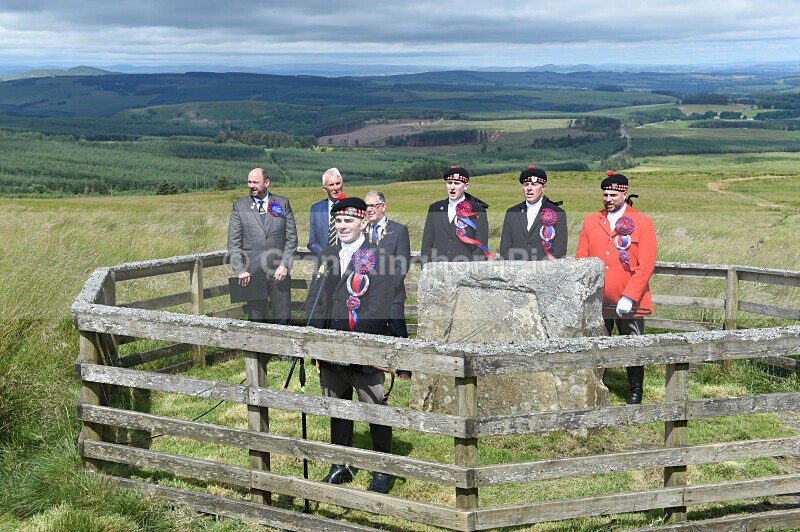_42 - Redeswire Rideout 2025