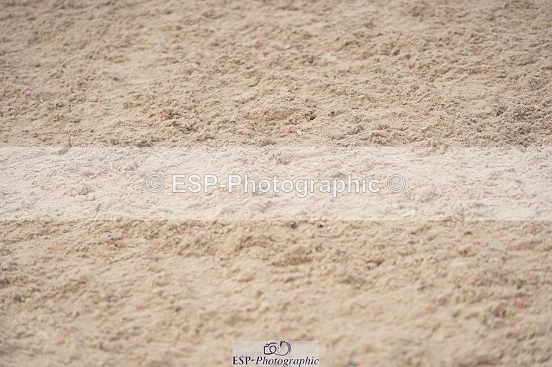 230924A-145348-06522 - 90 SJ 14.00 to End