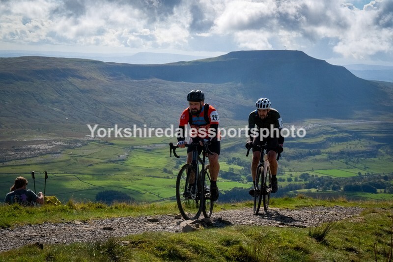 DSCF4067 - 3PeaksCX 2025