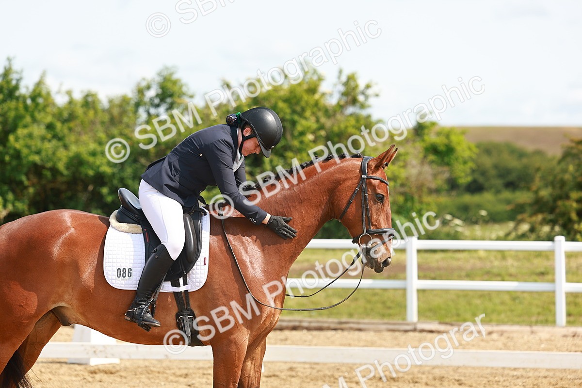 SBM_007809 - Class 5b - Prelim 6 - 9.45-10.41