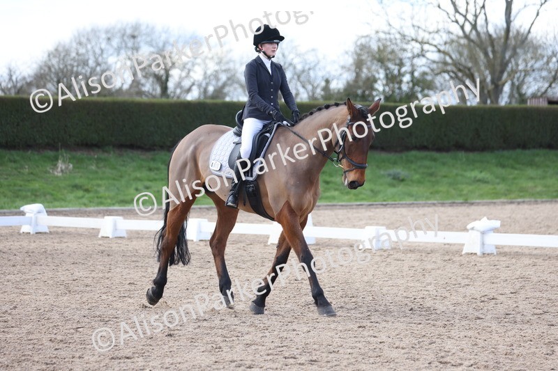 20260228-0792 - Class 6 - Novice 3