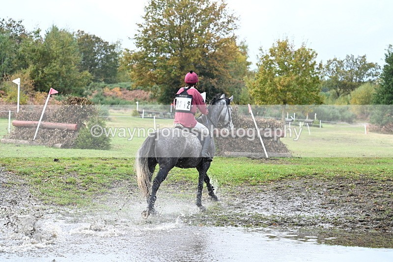 WJ7_4929 - 100cm Cam 2 Water Time 15:21 to 15:27