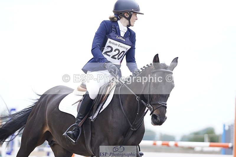 240831A-134516-03434 - 220-Xanthe.Baylis-TULLIBARDS.HERSELF