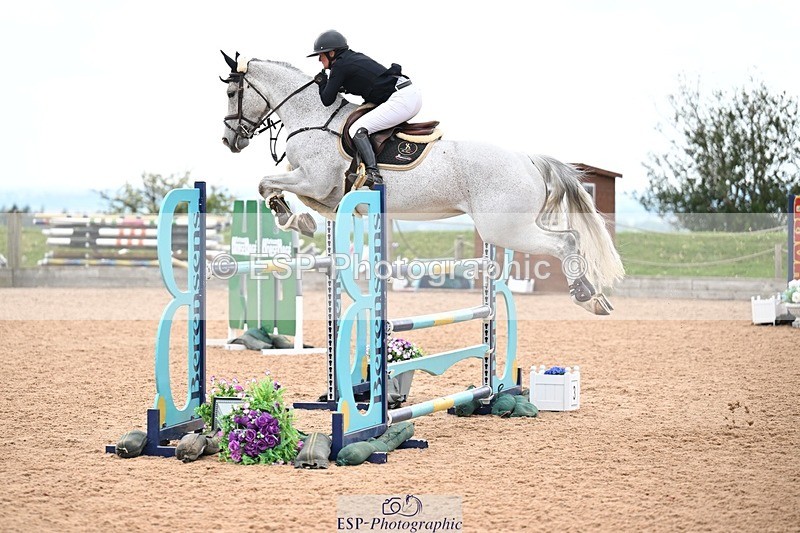 260510-150052-07441 - Cls 41 Snr Foxhunter