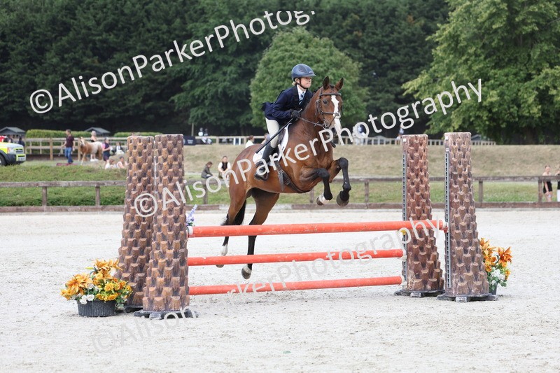 20250622-1747 - PC 90 Qualifier - Round 1