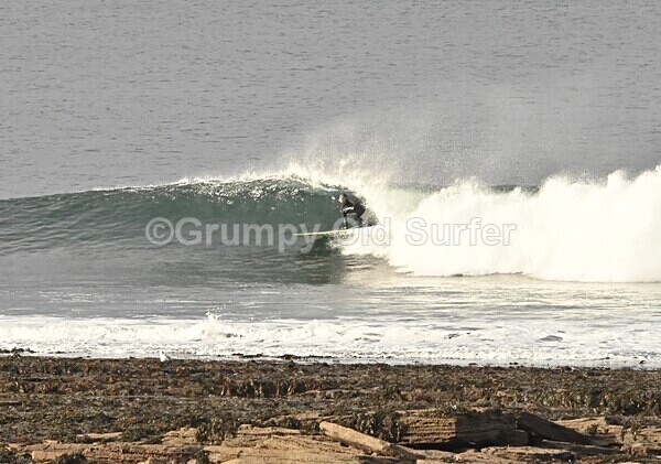 DSC_9276 - Thurso 6th November 2022