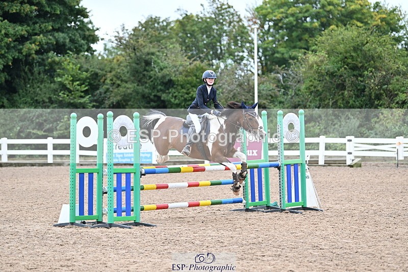 240908A-123031-03686 - Cls 19 A&B Pony Disco & 90 Open