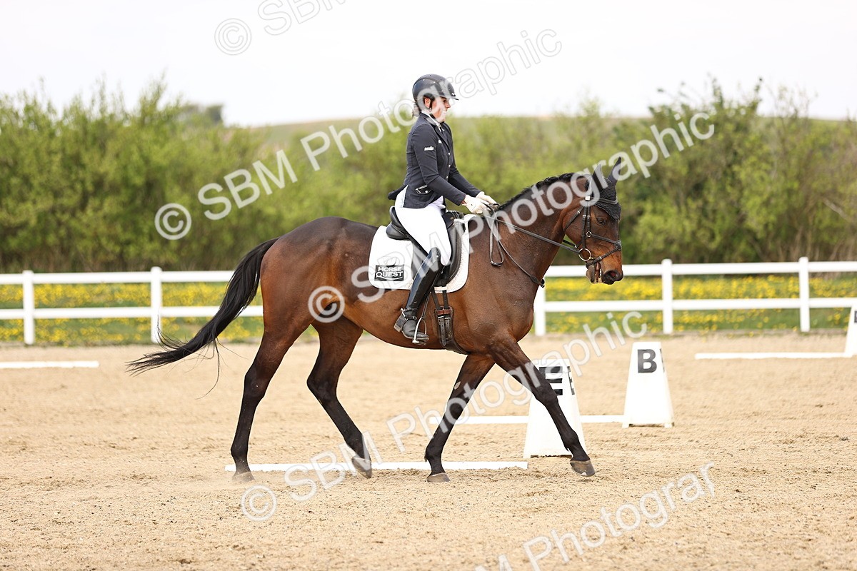 SBM_008493 - Class 8-10-11 - N3-E1-PYO