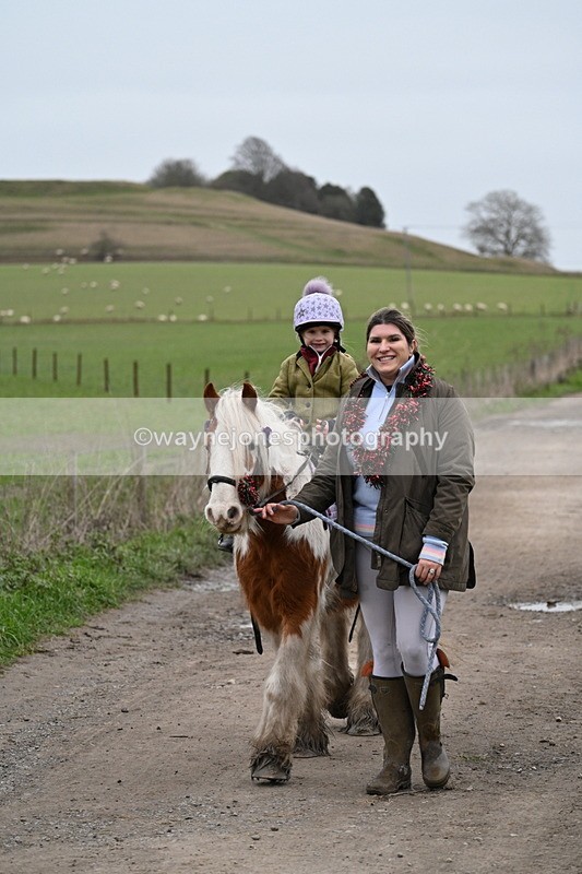 WJ7_1431 - Walk Home