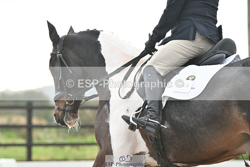 231105-095714-00655 - Cls 3 Prelim 12 9.54 to 11.10 break