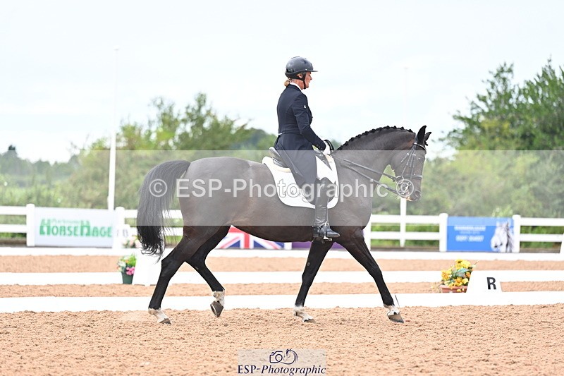 240815A-150715-02211 - 146-Charlie.Morgan-Jasmijn