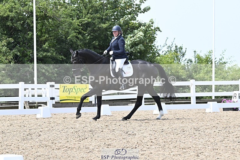 250621-140139-10531 - Cls 29 - Elementary 5, Start to 14.10