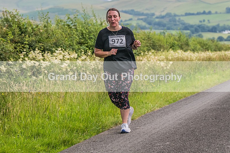 Lambfoot Loop-733 - Lambfoot Loop Road Race Tuesday 7th July 2026