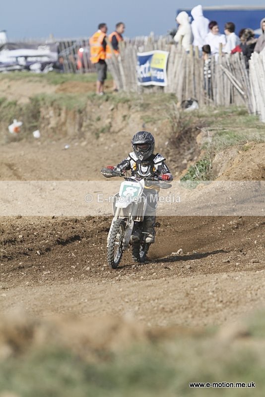 MX 101010 53 - Gsy 2 Day 10/10/10