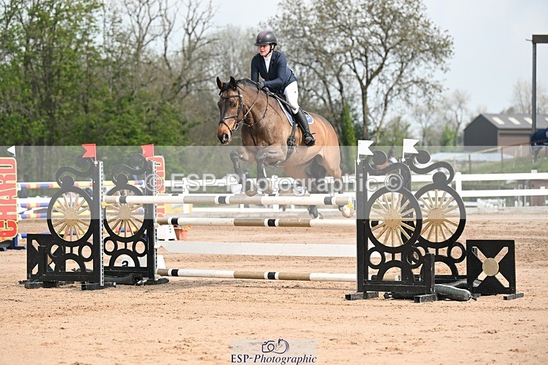 250424-105307-03868 - Cls 17 - 1 Star Silver Tour