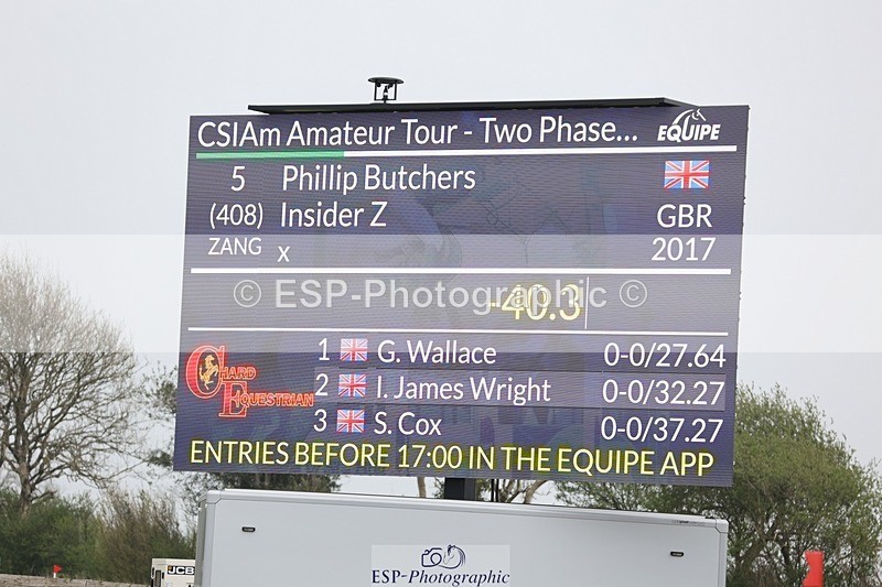 250424-163729-07360 - Cls 37 Amateur Tour