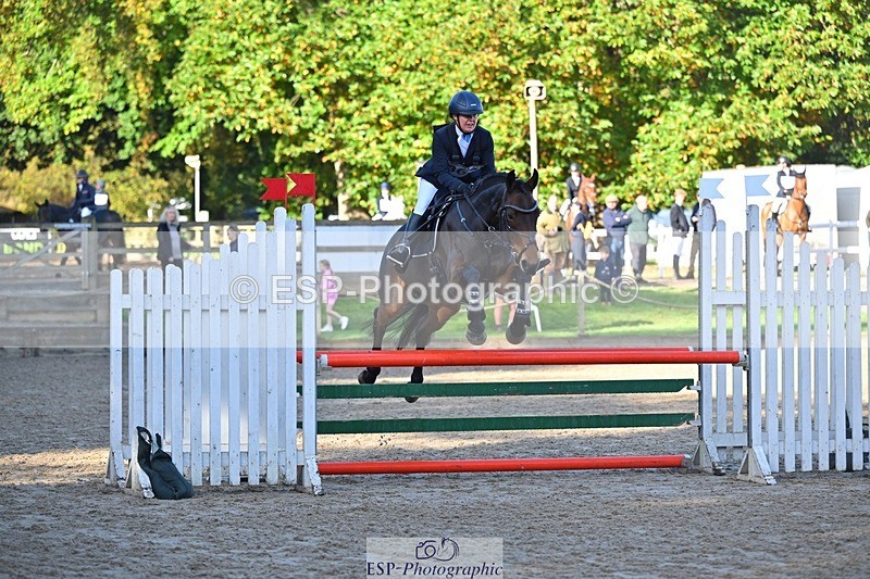 241027-095413-16152 - 362-Vicky.Stacey-HIGHDALE.AUTUMN.SUNRISE