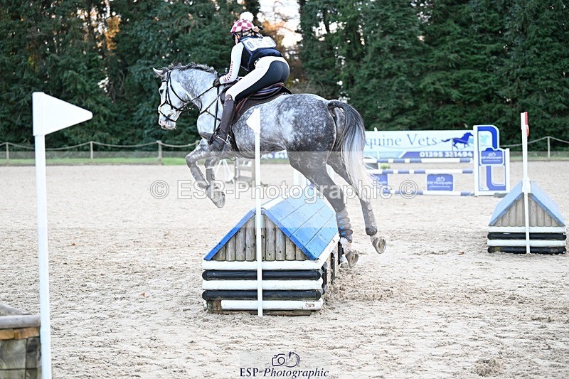 241117-155234-04923 - Cls 4 100-105cm