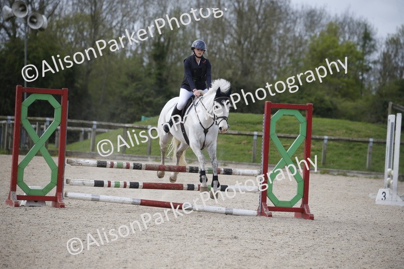 20260412-0230 - Class 4 - 70cm