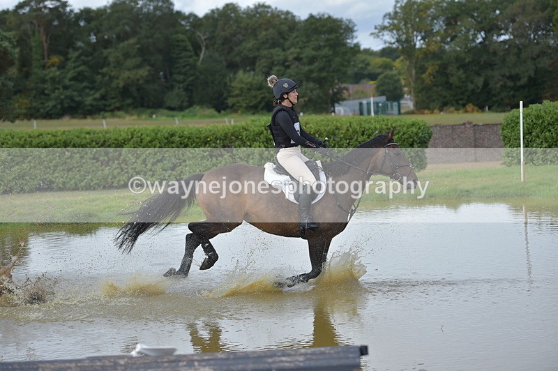 NGP_1590 - XC Time 10:38 to 10:51