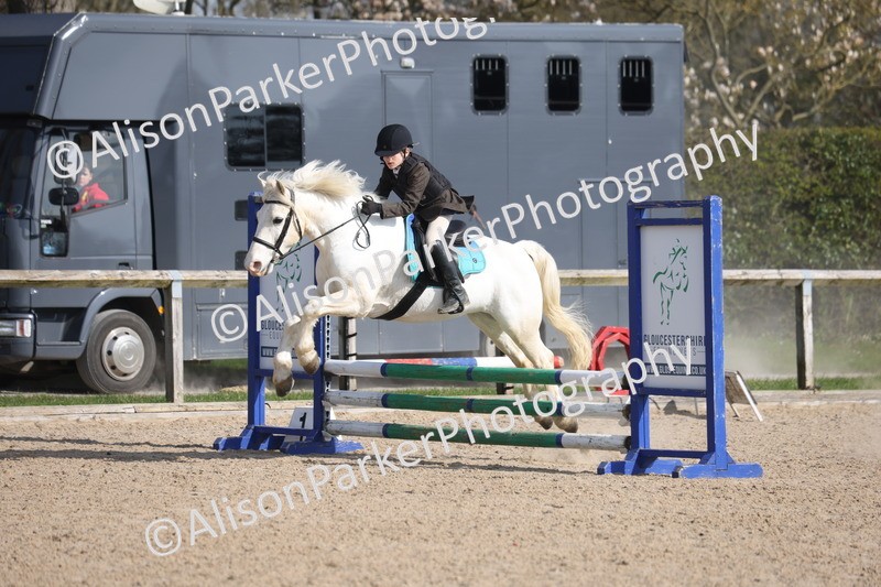 20260322-0457 - Class 2 - 70cm