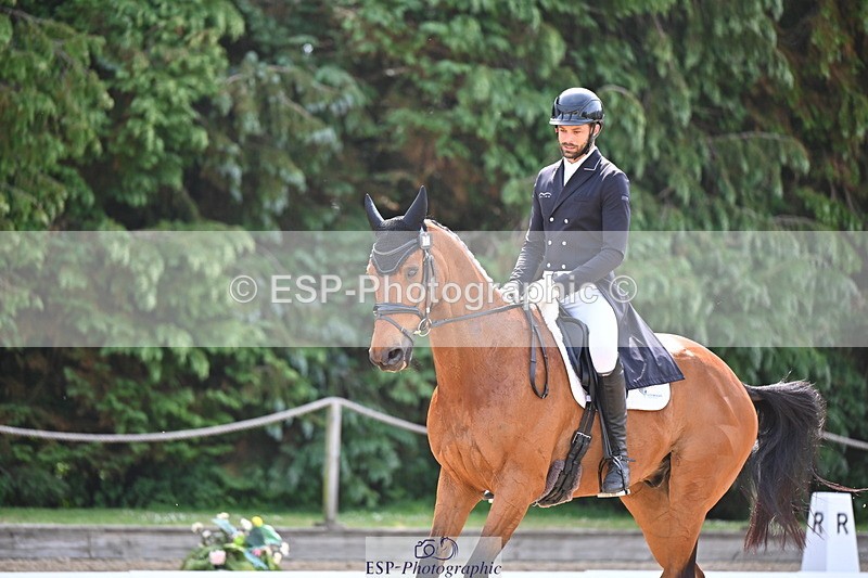 250523A-104615-05780 - D-472-Nick.Brooks-LUCKY.JO.JO